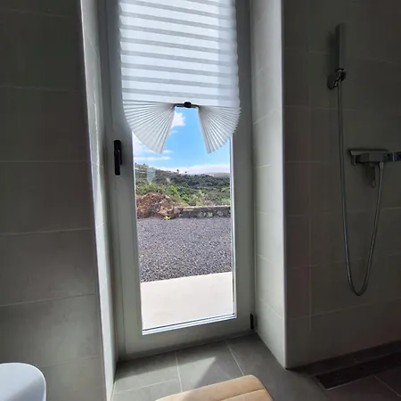 Apartamento Permavista In Alleinlage Und Mit Beheiztem Infinity-pool Auf Der Sonnenseite *