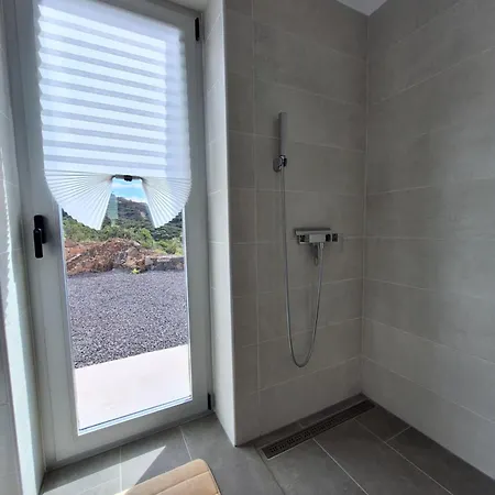 Permavista In Alleinlage Und Mit Beheiztem Infinity-pool Auf Der Sonnenseite Apartamento *